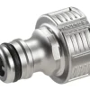 Discount Premium krankoppling 1/2" Bevattning