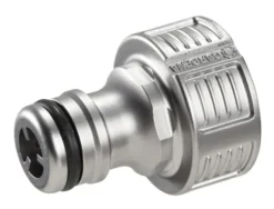 Discount Premium krankoppling 1/2" Bevattning