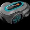 Sale Robotgräsklippare smart SILENO max 800 m² Trädgårdsmaskiner