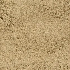 Gardenlux Play Sand - Sandlåda Sand - Sand till Sandlåda - Certifierad - Värdepack 8 x 20 kg