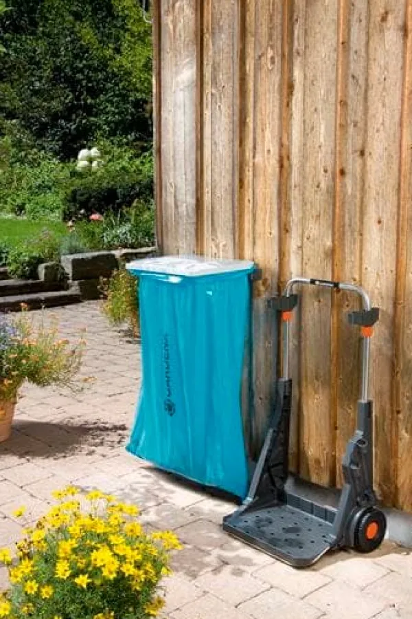 Gardena GARTENMOBIL TRÄDGÅRDSVAGN - HG-00232-20