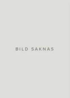 Gartenstraße 27