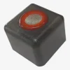 Clearance 3GAS square gaslarm Extra sensor för kolmonoxid Rök- & Koloxiddetektorer