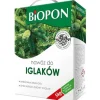 GÖDNINGSMEDEL - FÖR BARRTRÄD 5 KG - BR BIO-1122