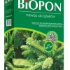 Sale GÖDNINGSMEDEL - FÖR BARRTRÄD 1 KG - BR BIO-1052 Gödningsmedel