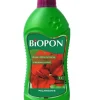 Discount GÖDNINGSMEDEL - FÖR PELARGONOR 1L - BR BIO-1015 Gödningsmedel