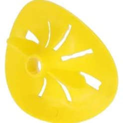 Outlet Getingfångare, korrosionsbeständig bifälla, för julcamping Skadedjursfällor