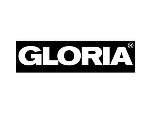 Gloria 002518.0571 Kolmonoxiddetektor Batteridriven Detekterade kolmonoxid