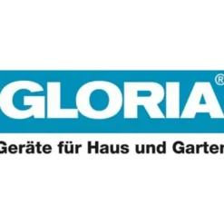 Clearance Gloria Haus und Garten 727984.0000 Utvädringsventil Bevattning