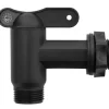 Sale Green>it® avloppskran 3/4" för regnvattentunna Regntunnor