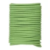 Green>it® bindtråd med gummibeläggning 6 meter