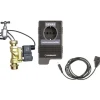 Greisinger 482755 GEWAS 191 AN-M-H Vattendetektor med extern sensor 230 V
