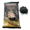 Outlet Groundbete-tillsats TRAPER Gold Series Black molehill jord 1,5kg Jord & Sand