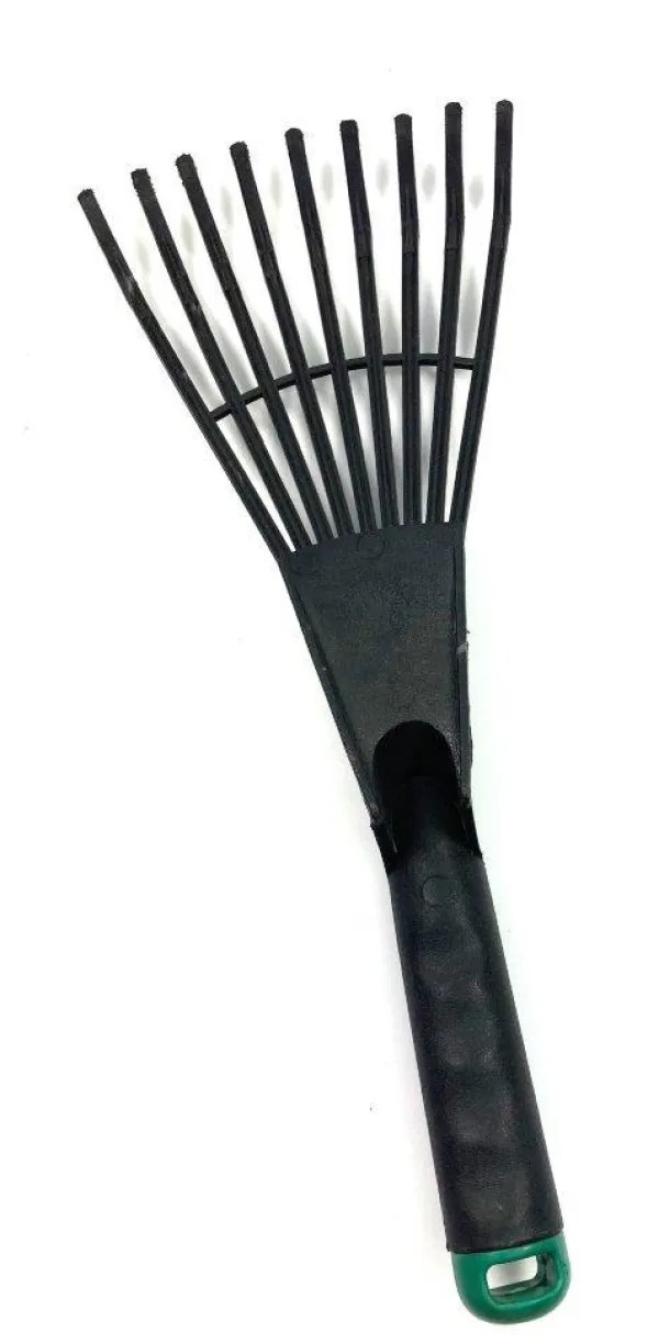 Handräfsa