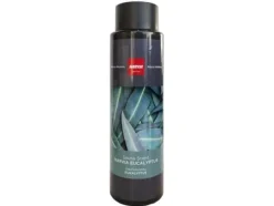 Discount Harvia Sauna Scent Eucalyptus 400Ml Bastu