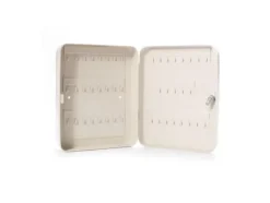 Haushalt Key Box K300-45 240X300x75 45K Gray