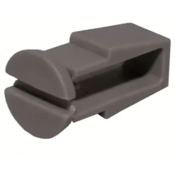 Hekatron Genius VE32 Rökdetektor-plomberingsset 32-pack
