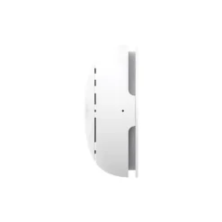 Online HeySmart Smart WiFi rökdetektor med batteri, skickar aviseringar till smartphone via app, photoelektrisk sensor Rök- & Koloxiddetektorer