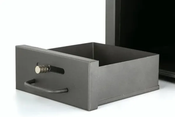 Viking Choice Högpresterande Tech Gadget för Entusiaster - Ultimat Innovation