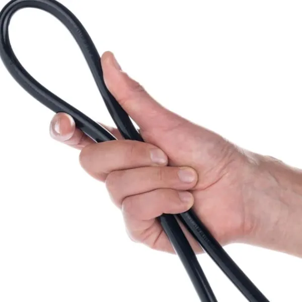 Högtrycksslang 10m Click-Click för Kärcher K2 K3 K4 K5 K6 K7 högtryckstvätt