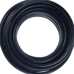 Outlet Högtrycksslang 5m Kärcher Quick Connect - M22 för högtryckstvätt K2 K3 K4 K5 K6 K7 Trädgårdsmaskiner