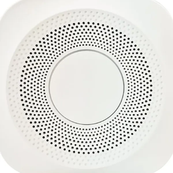 Hisense HCT-S01E | Väggmonterad temperatursensor