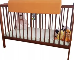 Discount Hobbygarden 80 cm PROTECTOR Stöd Med Hjul, Säten & Knäskydd För Trädgårdsskötsel