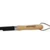 HOME It® Garden fugerenser