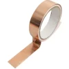 Home it Garden® Kopparband mot sniglar 2,5 × 400 cm