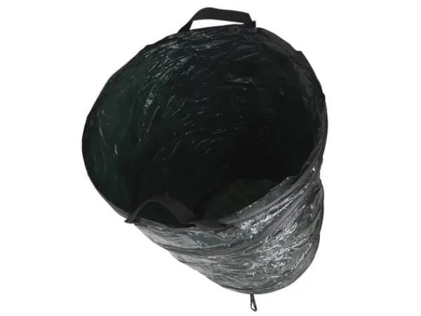 HOME It® "POP-UP" haveaffaldssæk 135 liter