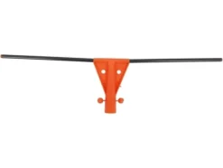 Outlet HOME It® spredebom til vandkande 62 cm Bevattning