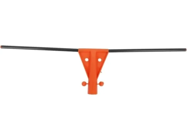 Outlet HOME It® spredebom til vandkande 62 cm Bevattning