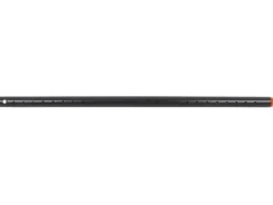 Outlet HOME It® spredebom til vandkande 62 cm Bevattning