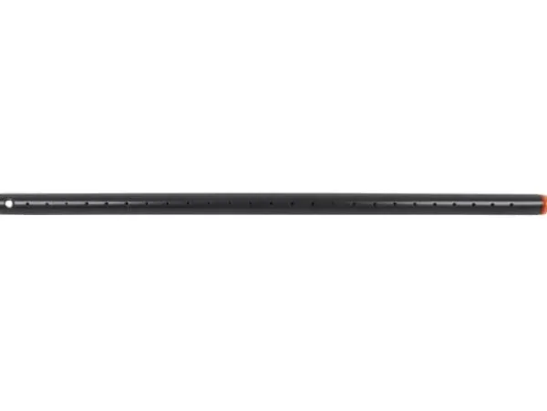 Outlet HOME It® spredebom til vandkande 62 cm Bevattning
