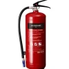 Housegard 6 kg. pulverlucka. Effektklass 43A 233B C.