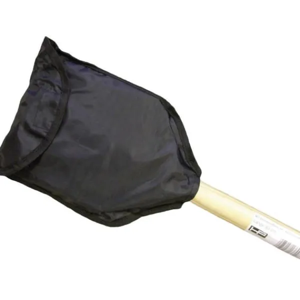 Outlet HP Autozubehör Folding shovel 13600 Spade med sågkant Trädgårdsverktyg