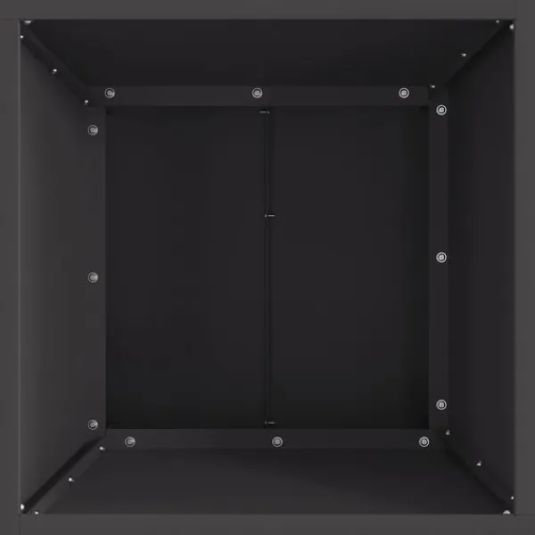 vidaXL https://vdxl.im/8721158246691_wbg-an-m_en_hd_1.jpg