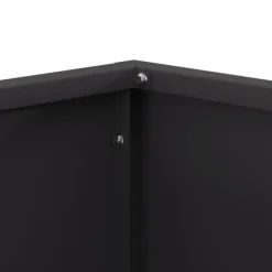 vidaXL https://vdxl.im/8721158246691_wbg-an-m_en_hd_1.jpg