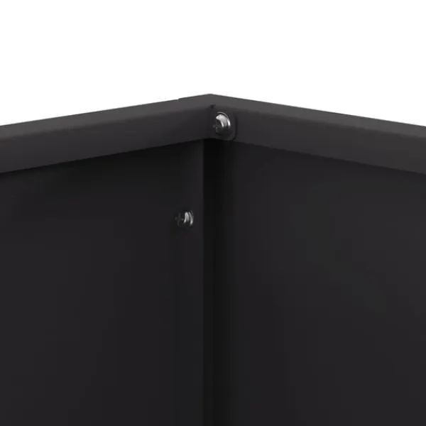 vidaXL https://vdxl.im/8721158246691_wbg-an-m_en_hd_1.jpg
