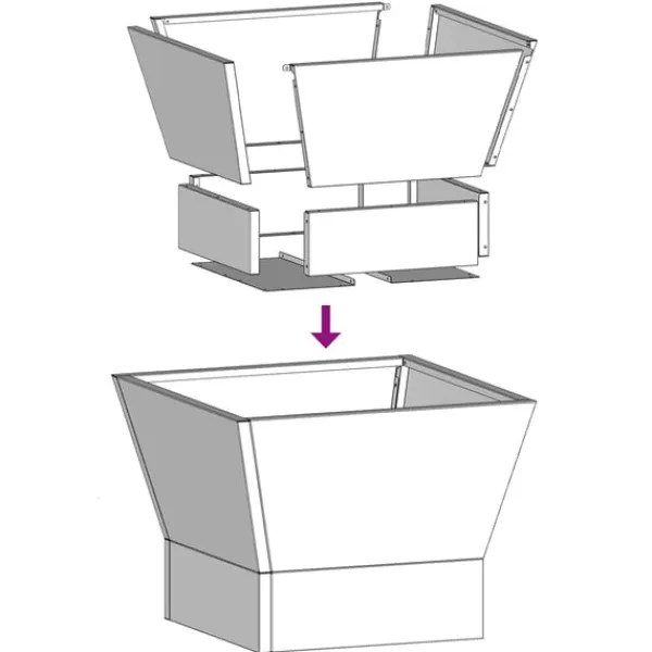 vidaXL https://vdxl.im/8721158246691_wbg-an-m_en_hd_1.jpg