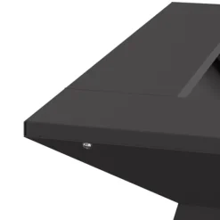vidaXL https://vdxl.im/8721158246837_wbg-an-m_en_hd_1.jpg