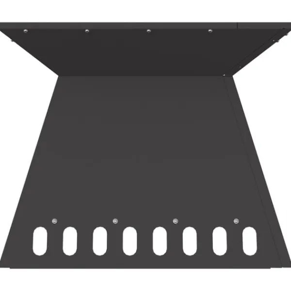 vidaXL https://vdxl.im/8721158246837_wbg-an-m_en_hd_1.jpg