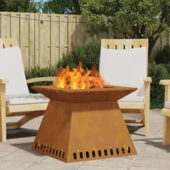 Best https://vdxl.im/8721158246868_wbg-an-m_en_hd_1.jpg Öppna Spisar