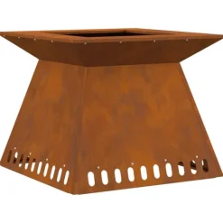 Best https://vdxl.im/8721158246868_wbg-an-m_en_hd_1.jpg Öppna Spisar