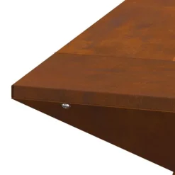 Best https://vdxl.im/8721158246868_wbg-an-m_en_hd_1.jpg Öppna Spisar