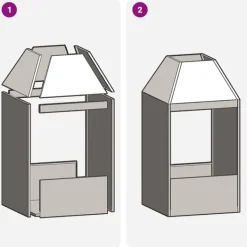 vidaXL https://vdxl.im/8721158247476_wbg-an-m_en_hd_1.jpg