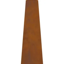 New https://vdxl.im/8721158247643_wbg-an-m_en_hd_1.jpg Vedeldade Kaminer