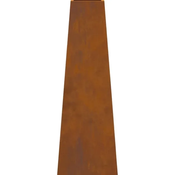 New https://vdxl.im/8721158247643_wbg-an-m_en_hd_1.jpg Vedeldade Kaminer