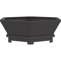 vidaXL https://vdxl.im/8721158247551_wbg-an-m_en_hd_1.jpg