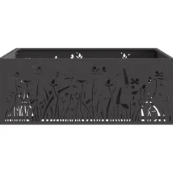 Outlet https://vdxl.im/8721158246899_wbg-an-m_en_hd_1.jpg Öppna Spisar